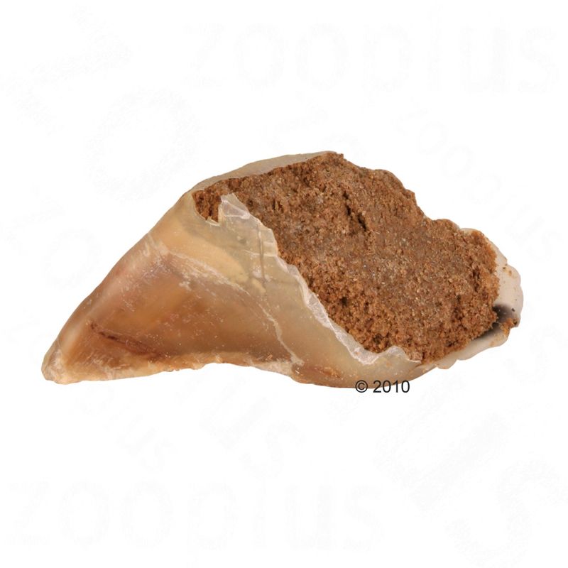 Pâté de viande Trixie