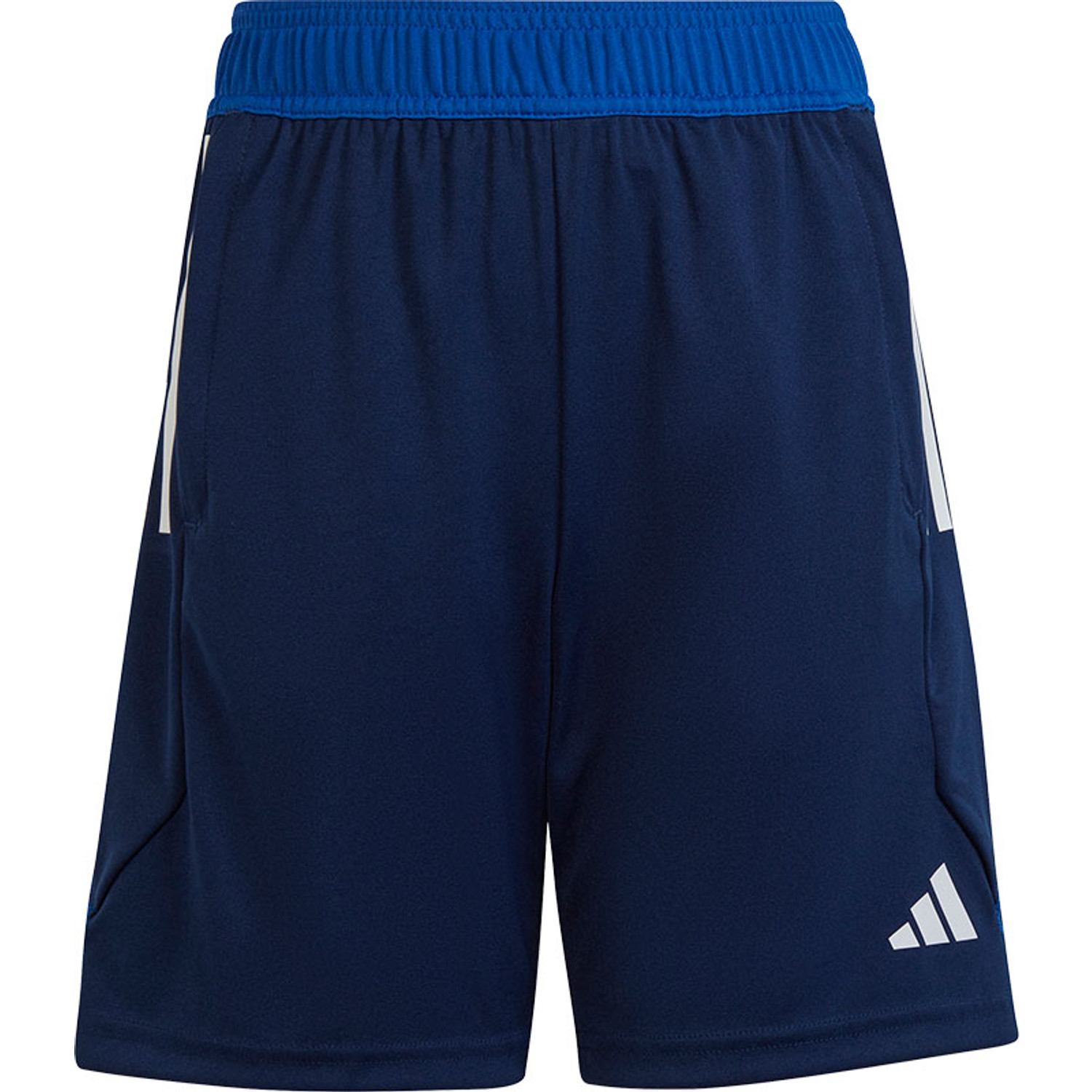 adidas Tiro 23 Competition Voetbaltenue Kids