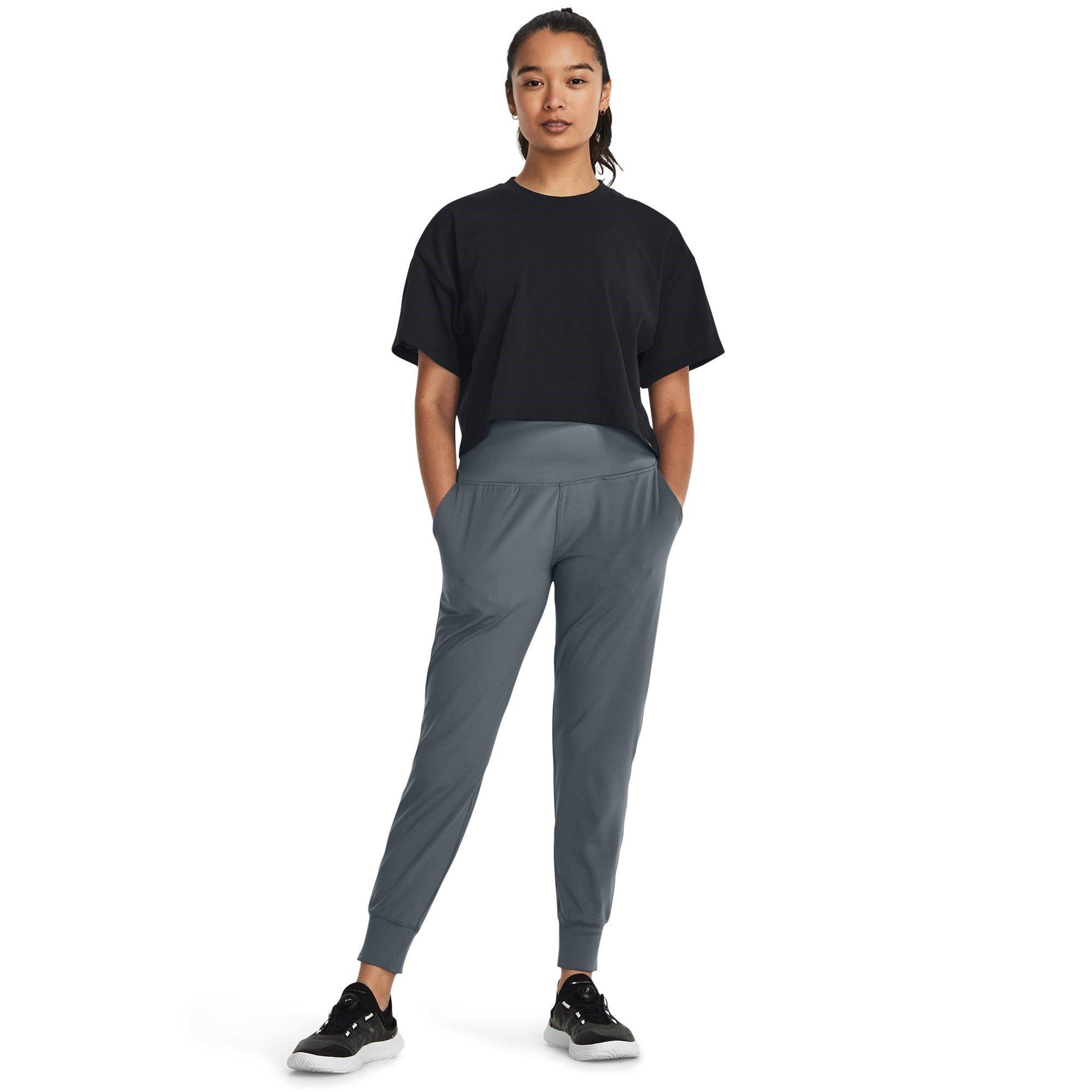 Under Armour UA Tall Meridian Jog Ld99