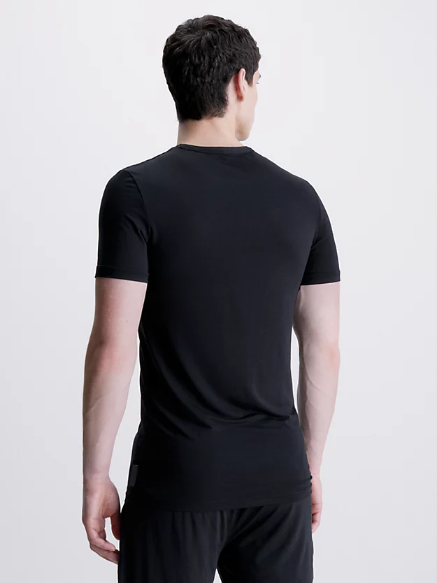 Blusa de pijama moderna ultramacia