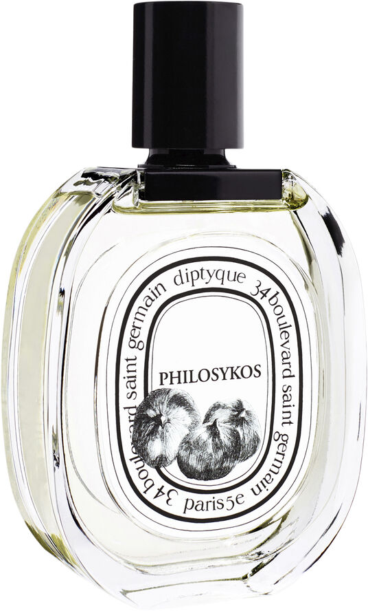 Diptyque Philosykos Eau de Toilette