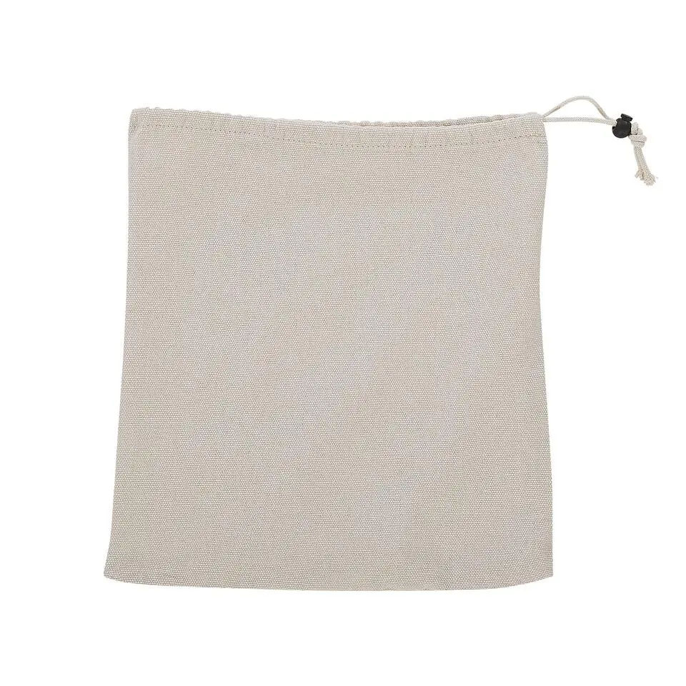 ROCCA - Hangmat - Beige - Katoen