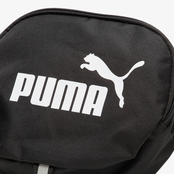 Puma Phase Waist Bag heuptas