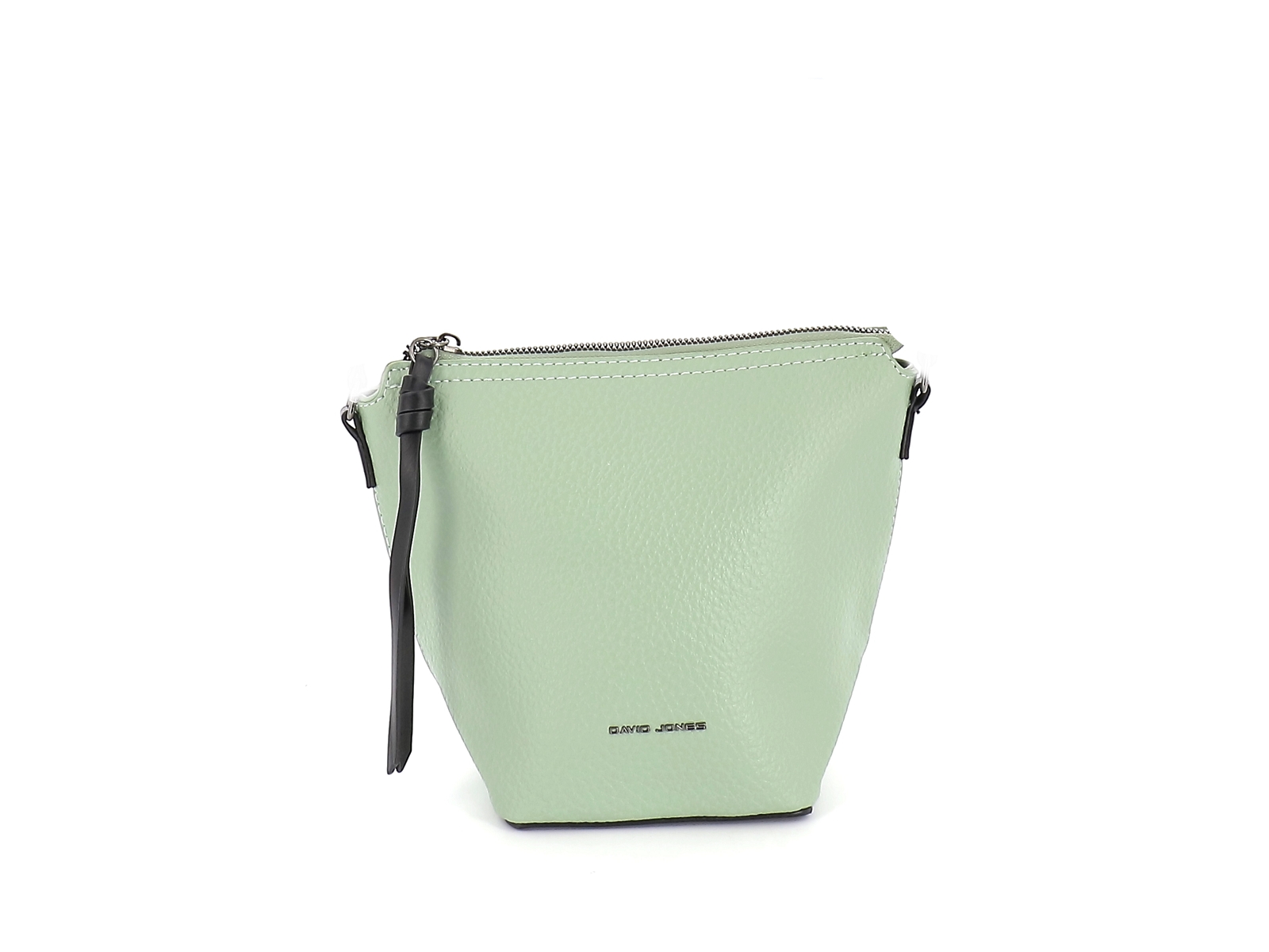 David jones-CM6428 Synthétique Vert