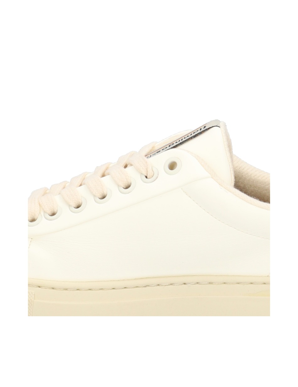 CLASSIC 70’s kicks