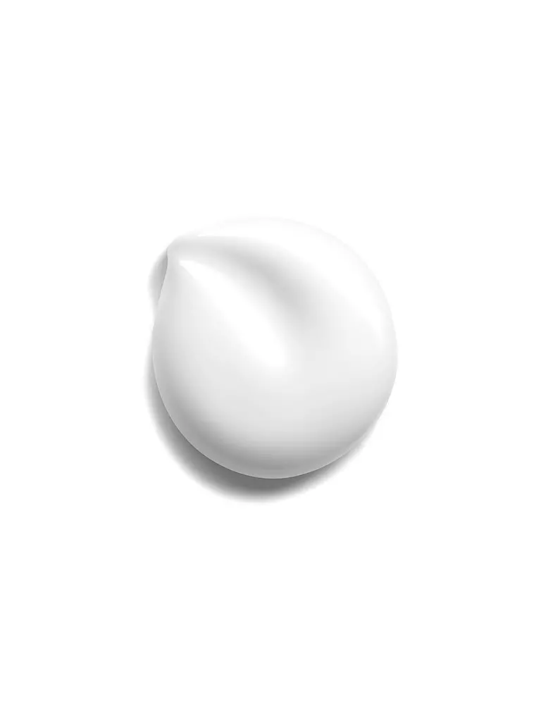 CHANEL LA SOLUTION 10 DE EMULSION FÜR SENSIBLE HAUT PUMPFLAKON 30ML keine Farbe