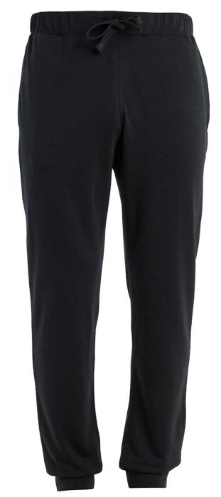 Shifter Pants II Men herrebukser