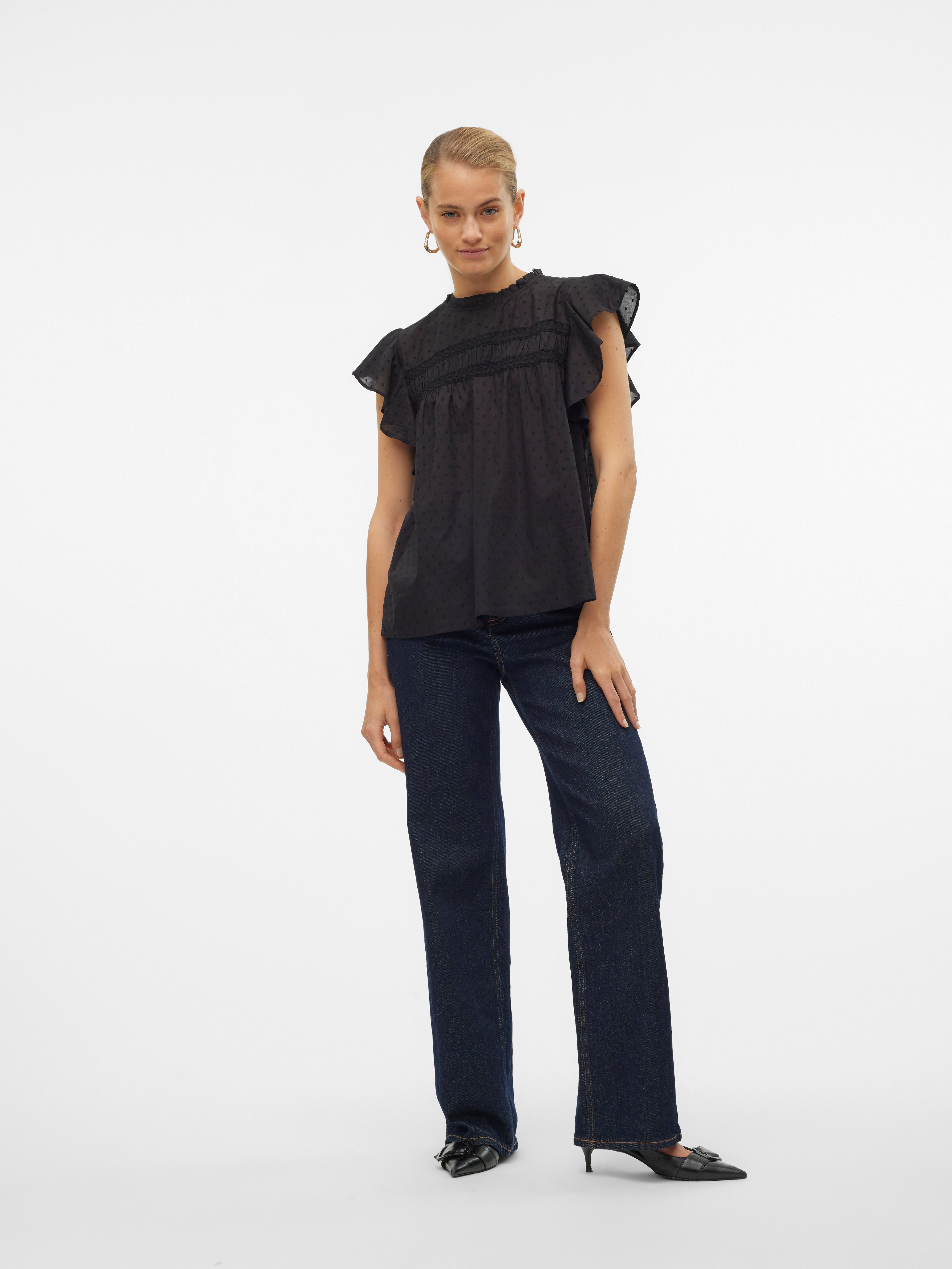 VMTRINE Top