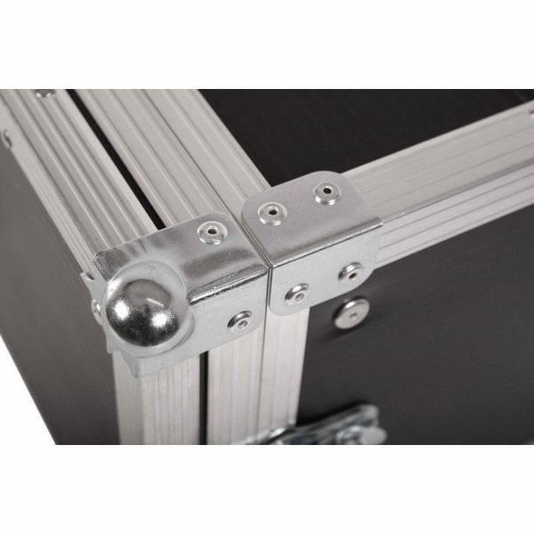 Thon Rack 5HE Eco II Compact