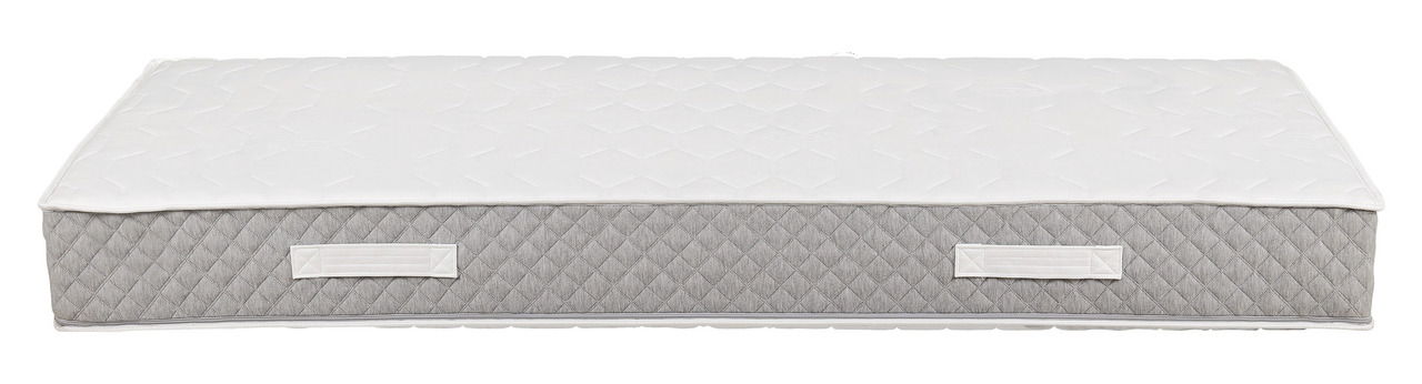 Sleeptex Taschenfederkernmatratze H3 FLEXIMA 1000