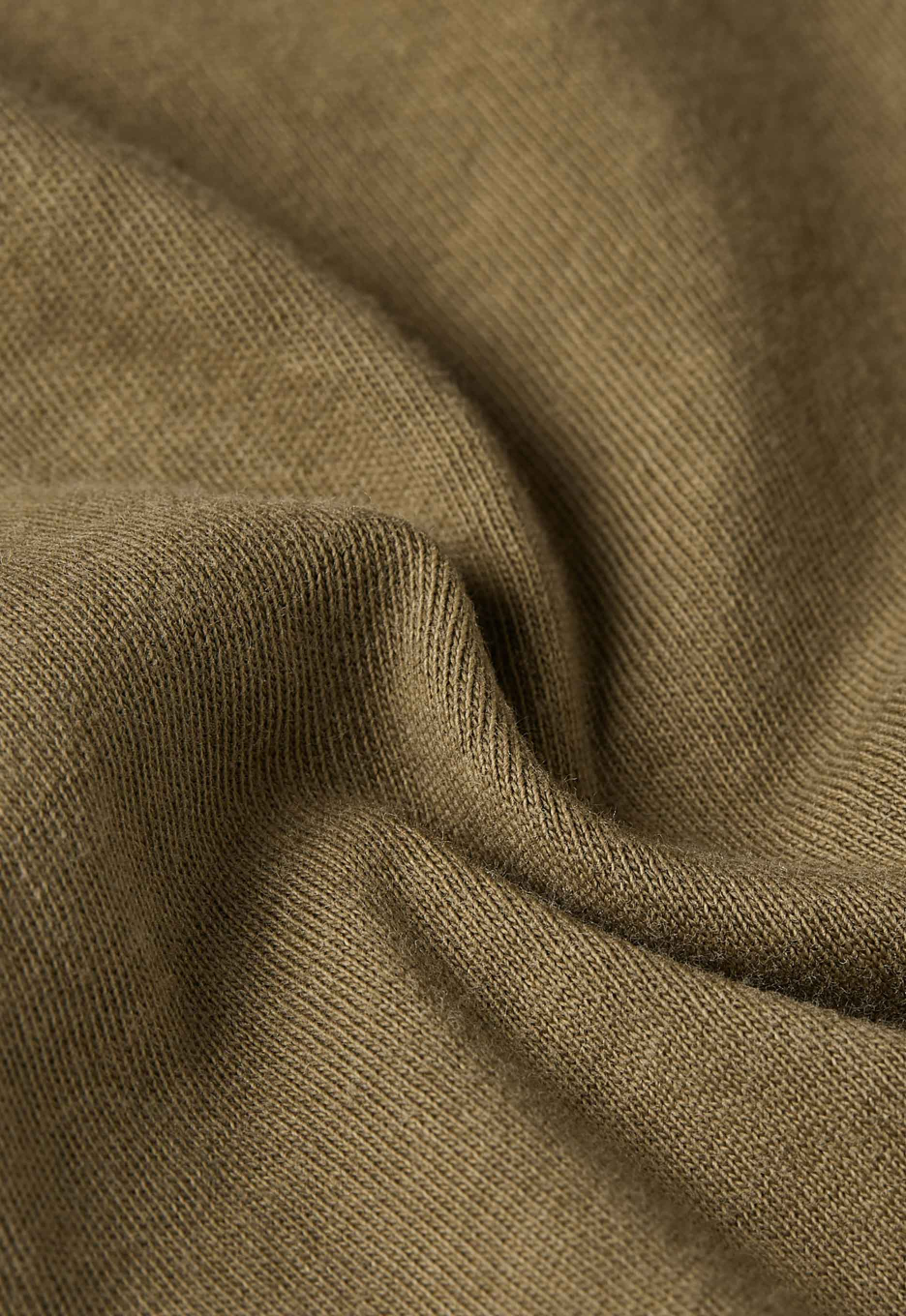 G-Star Overdyed Eyben Top
