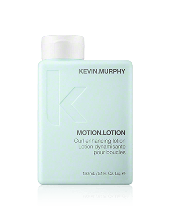 Kevin.Murphy Styling Motion.Lotion 150ml