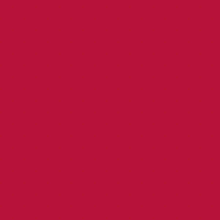 IsaDora The Matte Lipstick 22 Power Red 1,6g