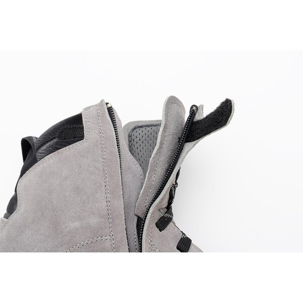 Stylmartin - Chaussures Zed Air Gris