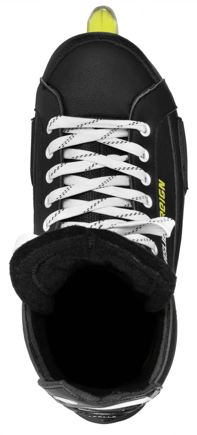 Reign Atlas 80 Hockey Rulleskøjter | SkatePro