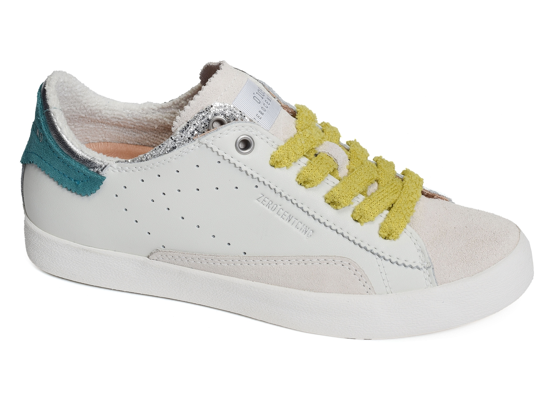 Sc10 blanc beige