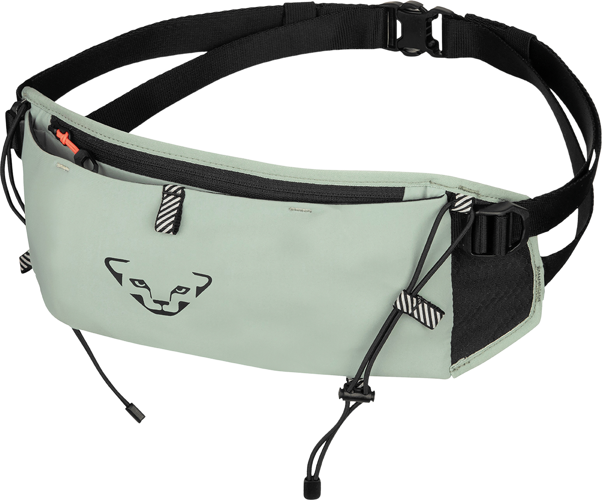 Trail Belt