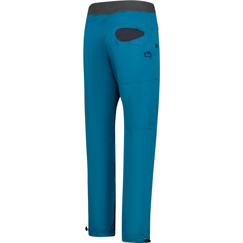 Bergzeit Basics Herren Bergzeit E9 Rondo Story 5 Hose