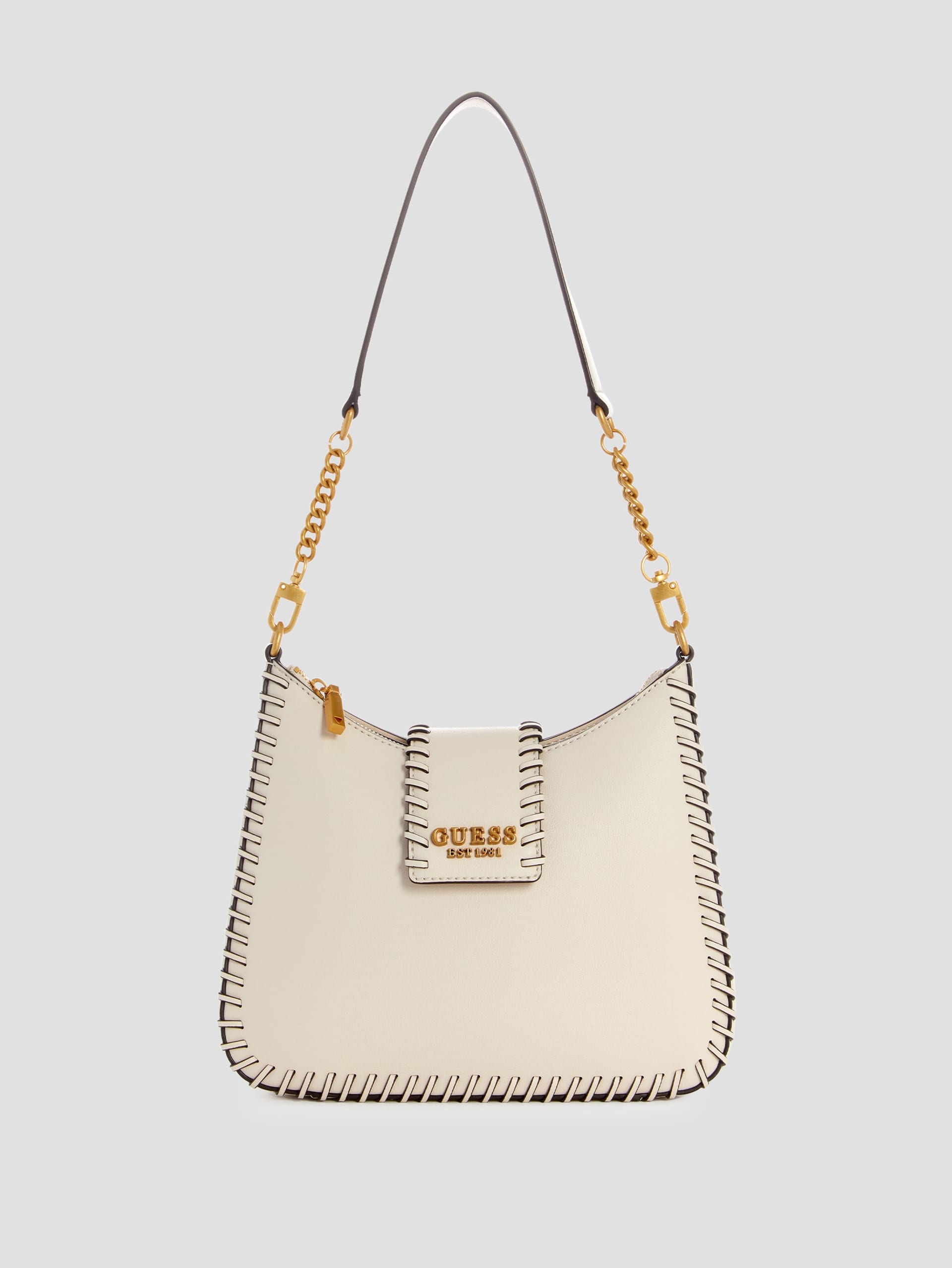 Bolsa Libera Hobo