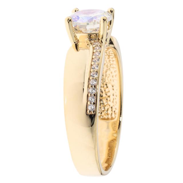 Band-Ring 