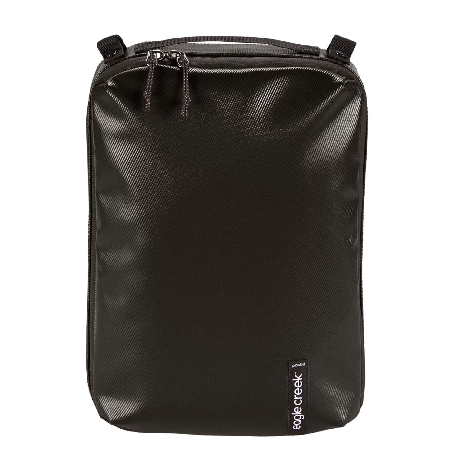 Eagle Creek Pack-It Gear Cube M black