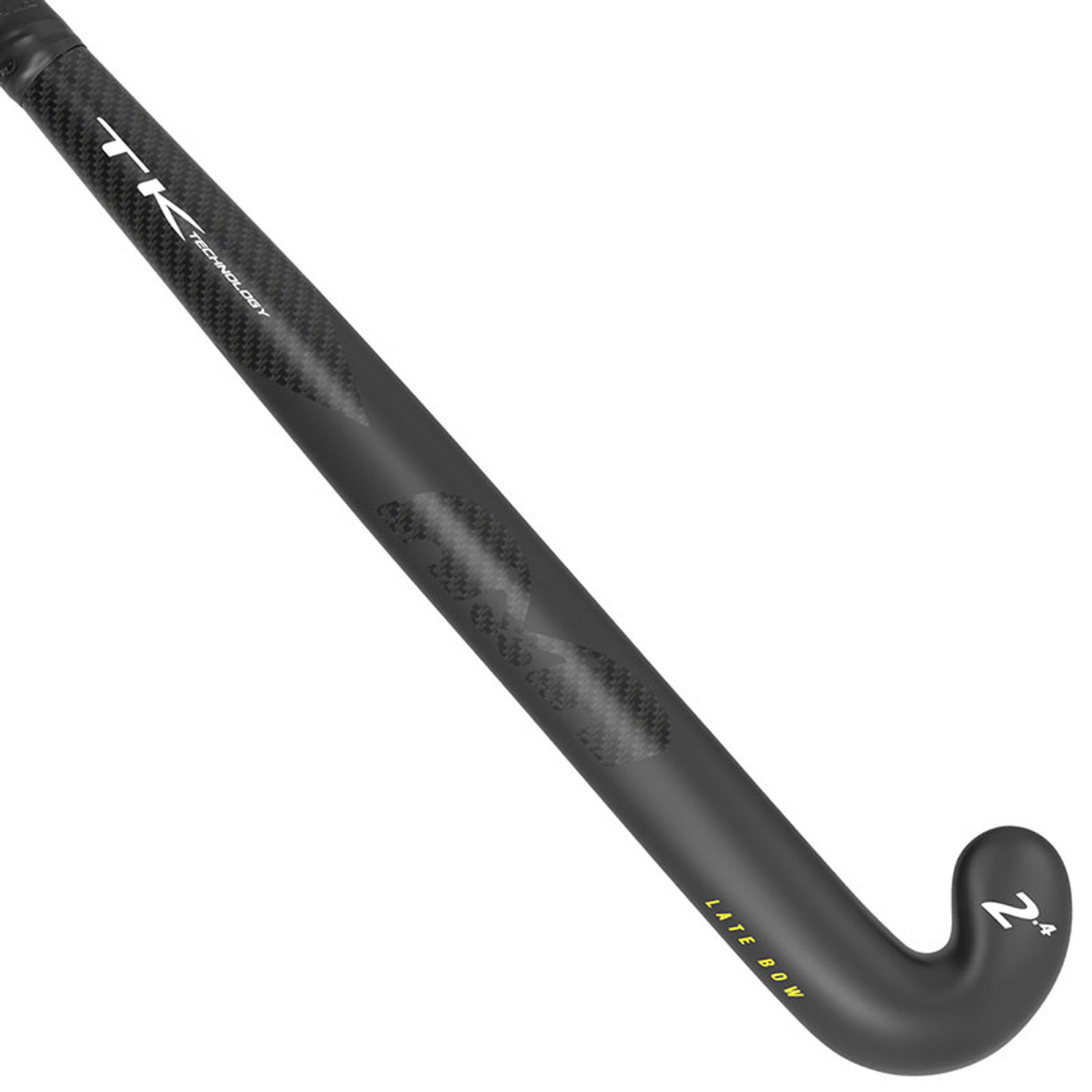 TK 2.4 LowBow