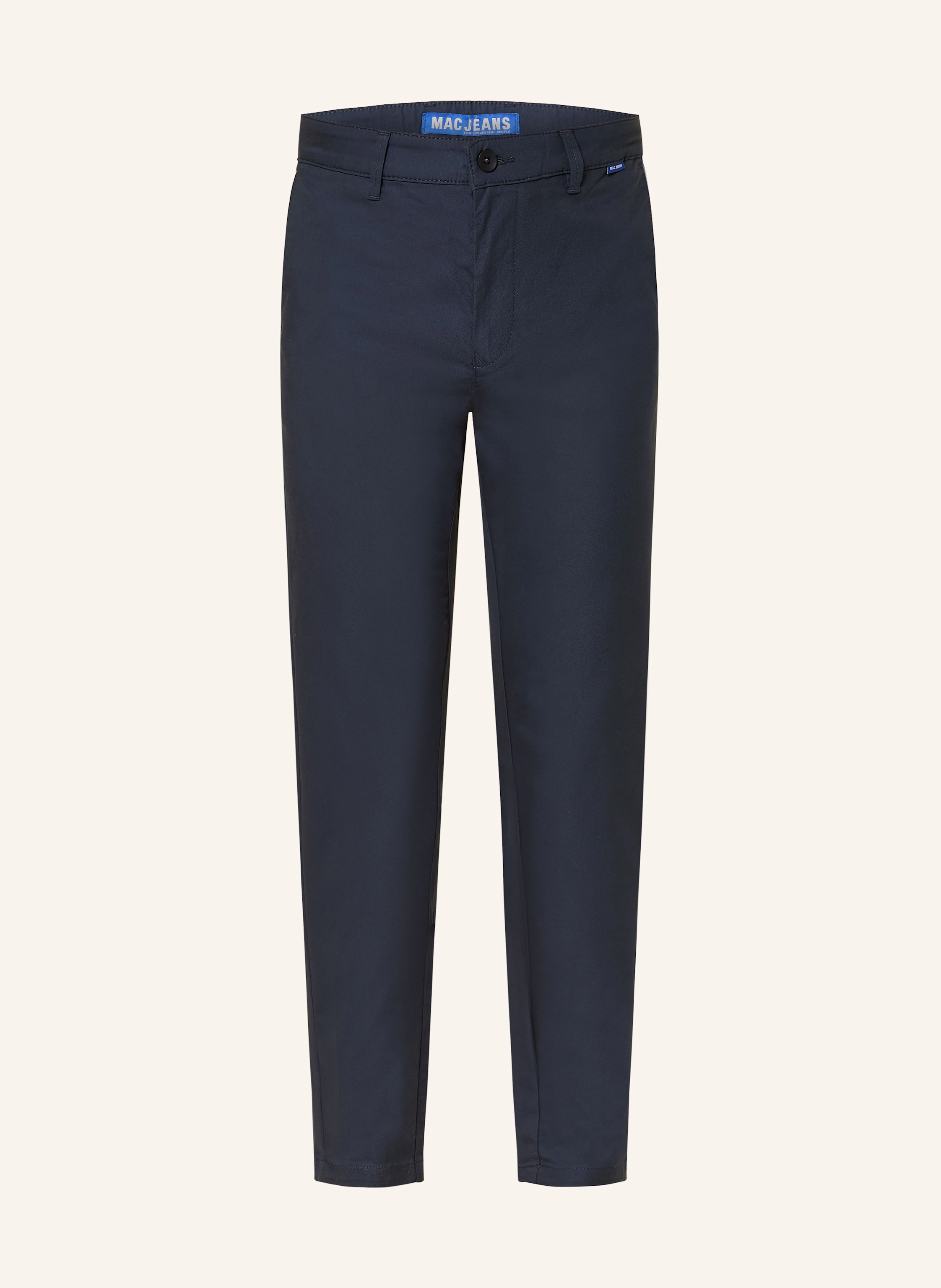 MAC Chino GRIFFIN Tapered Fit