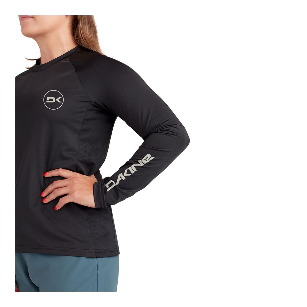 Dakine VECTRA - Maillot Femme black