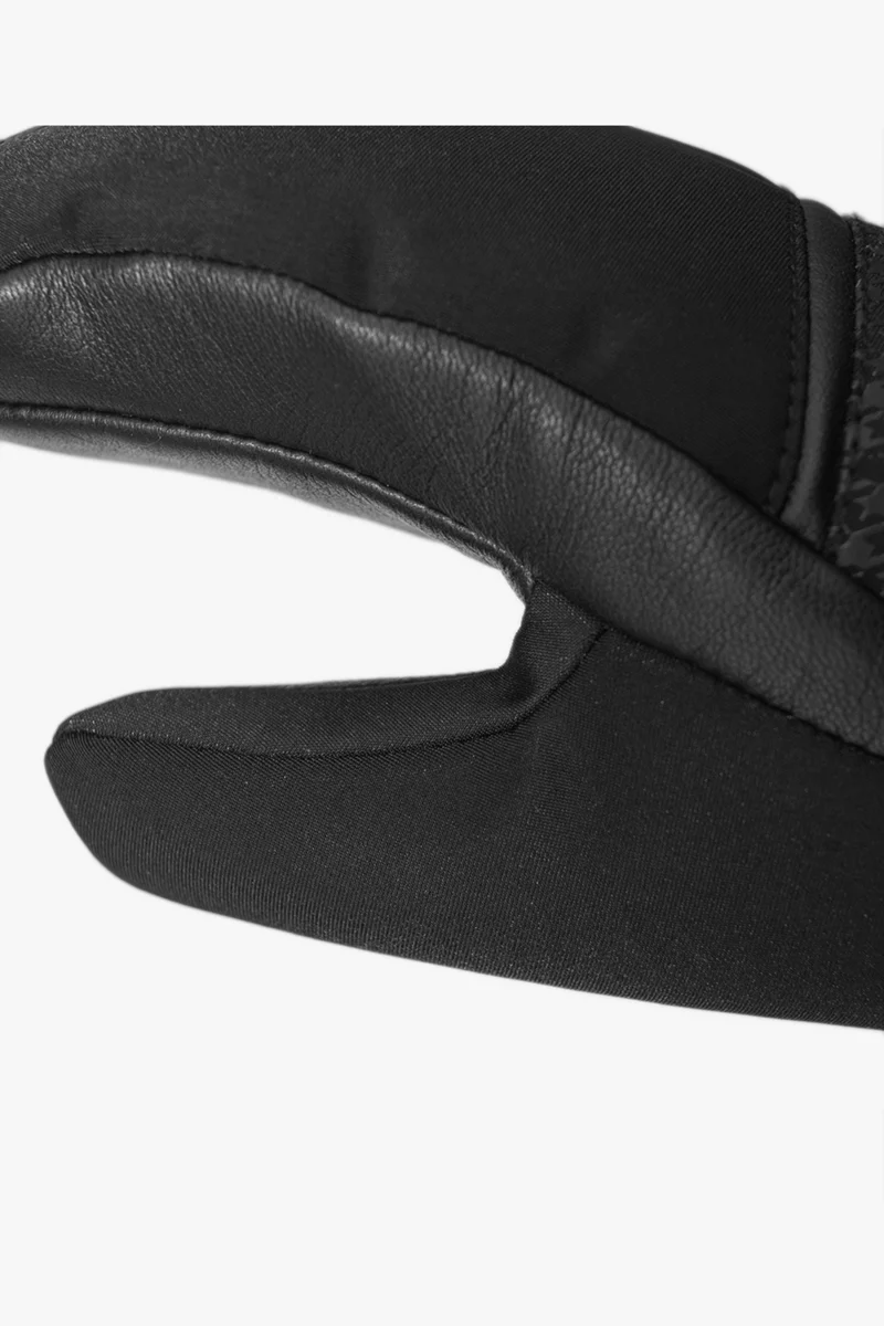 Reusch Mara R-TEX® XT Damen Fausthandschuh