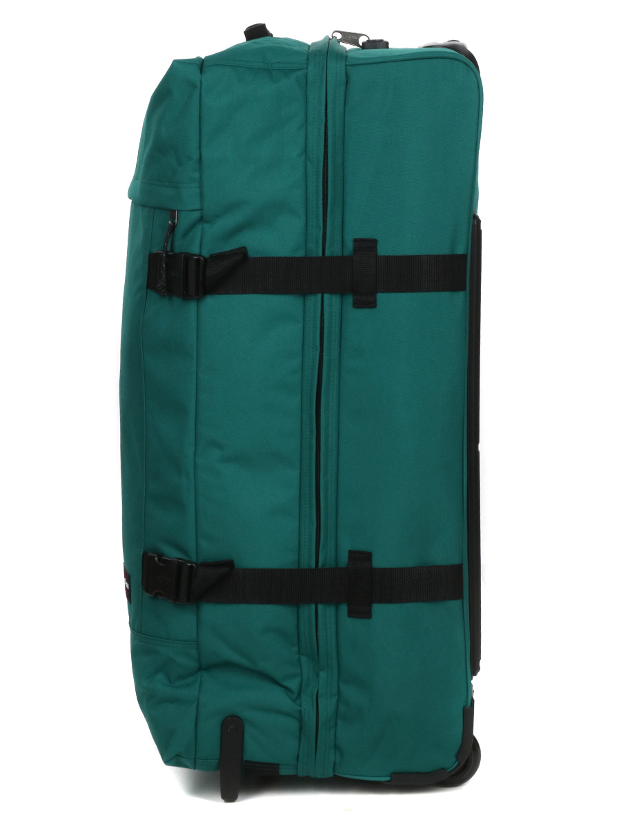 Sac de voyage Eastpak Tranverz L - 79 cm