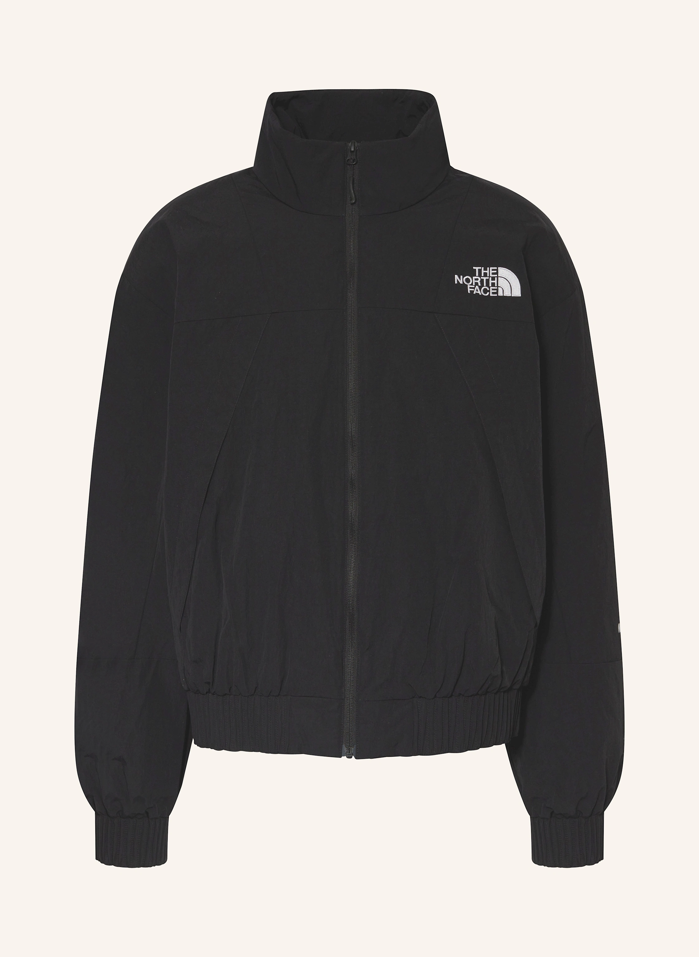 THE NORTH FACE Jacke