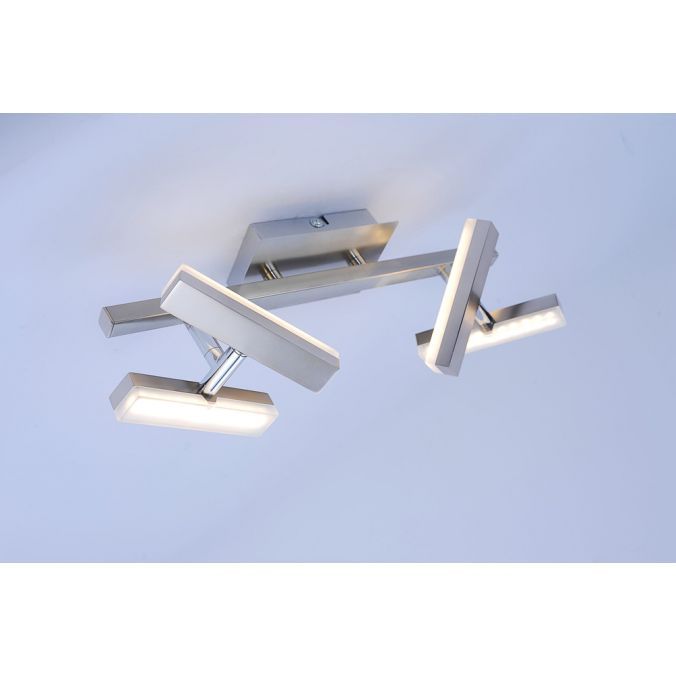 LED-Balken 000426012303