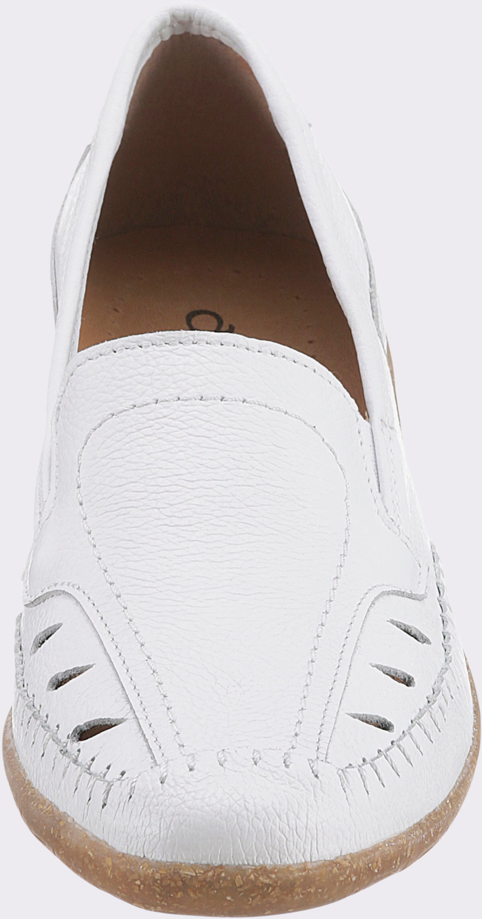 Slipper