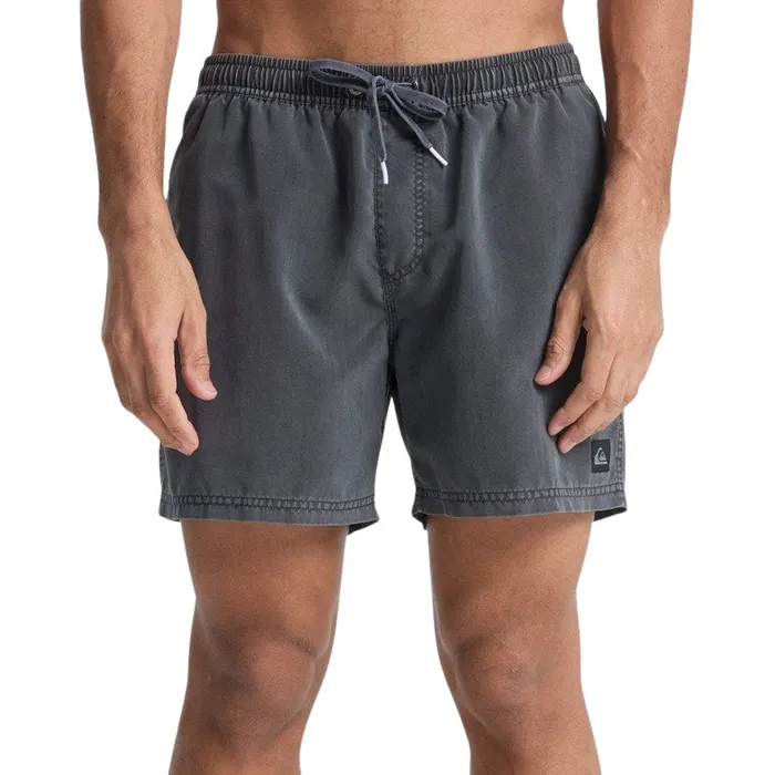 Quiksilver Everyday Surfwash 15