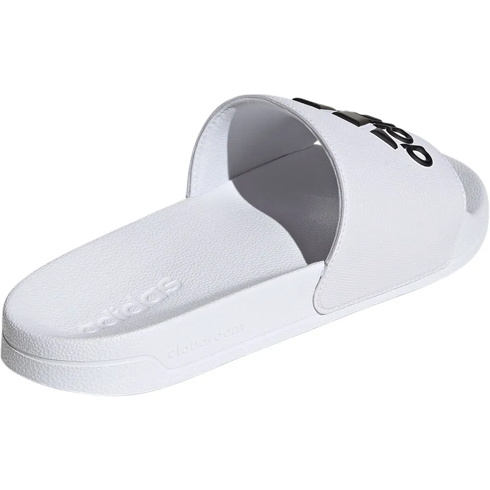 adidas Adilette Badesandalen