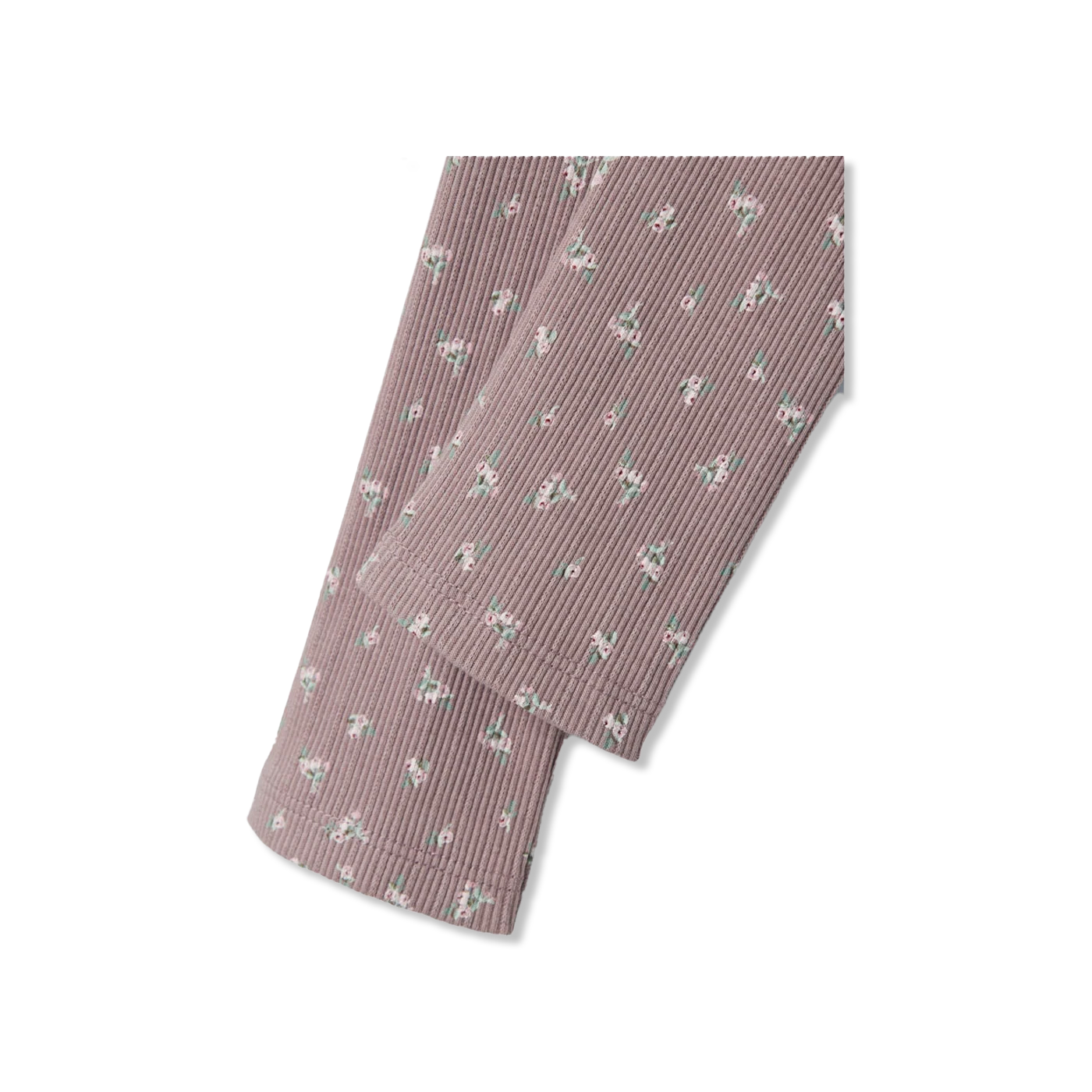 Nmfhoise leggings