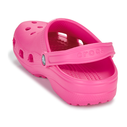 Crocs - Classic - Rose