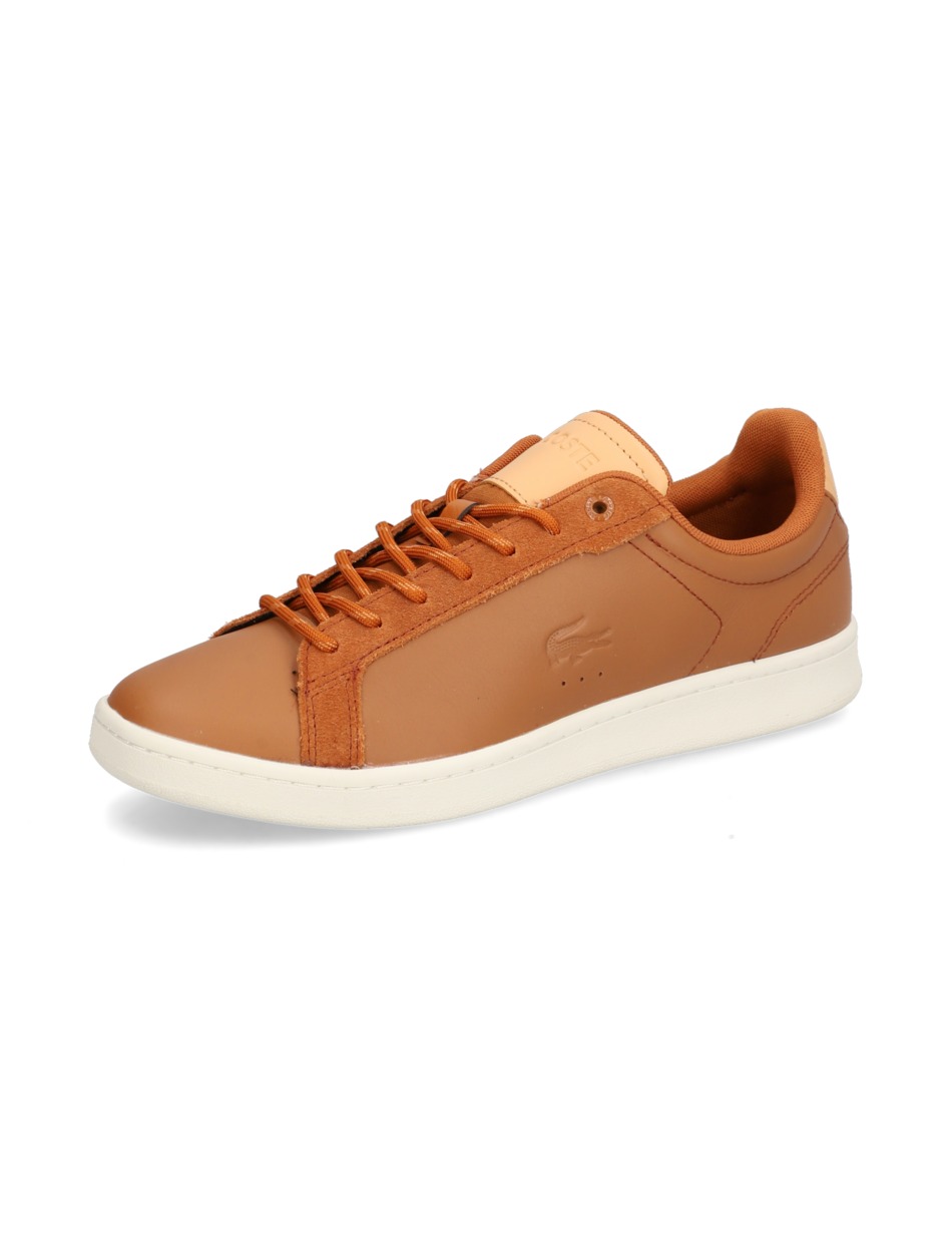 CARNABY PRO