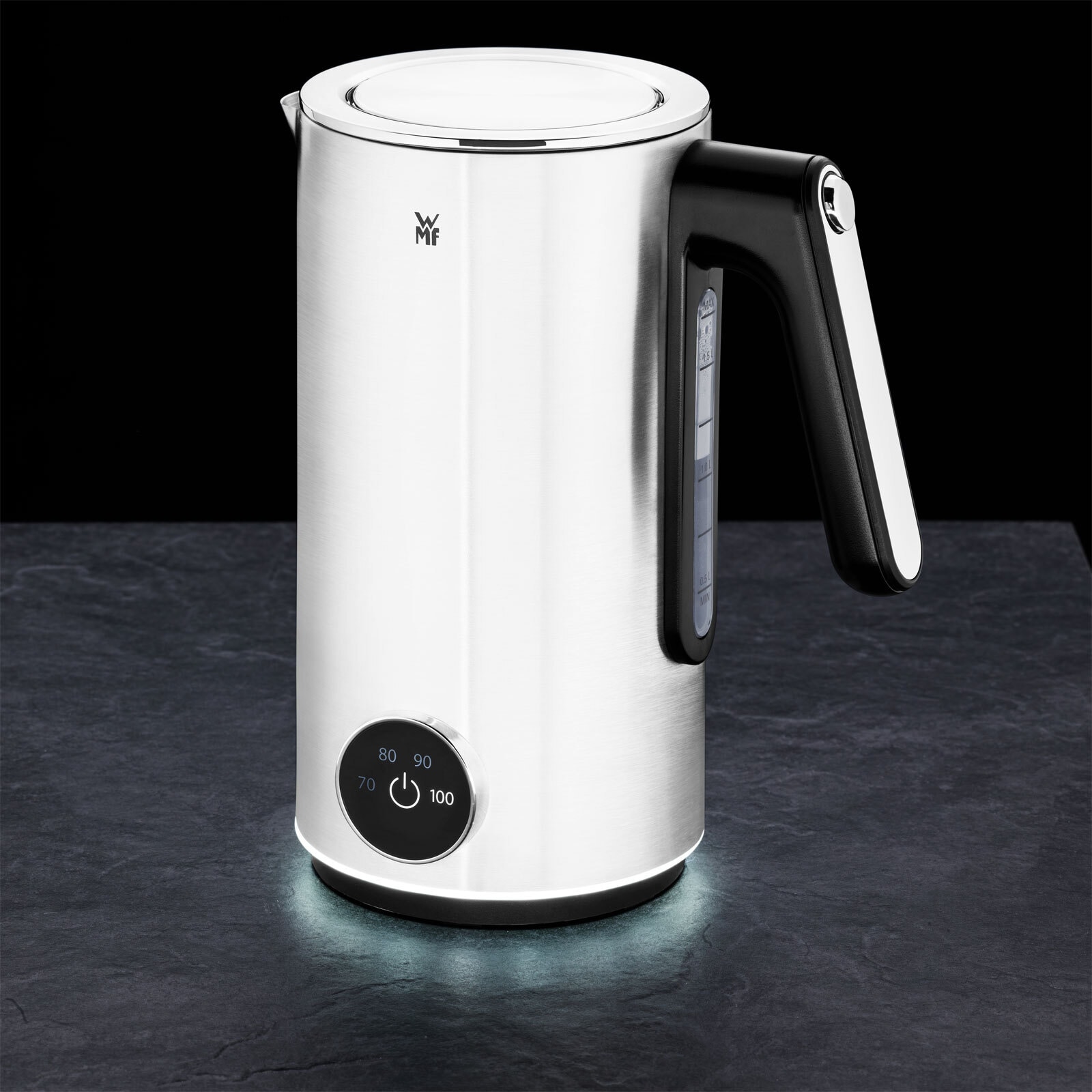 WMF Wasserkocher LUMERO