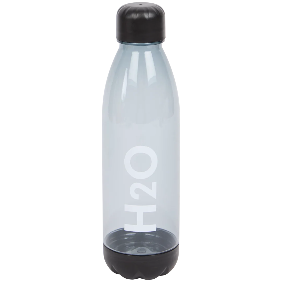 Excellent Houseware drinkfles 700 ml | diverse kleuren