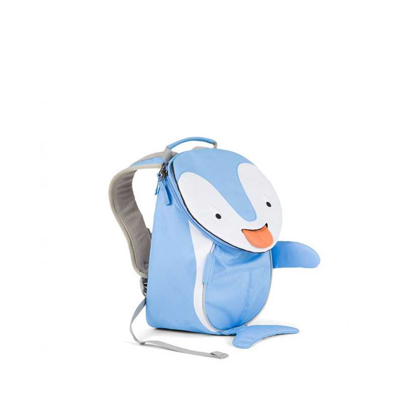Petit sac à dos Doro le dauphin 4 litres