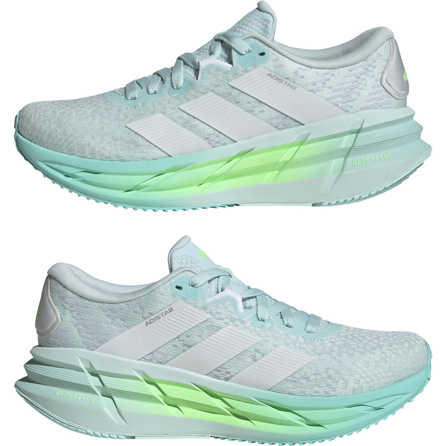 adidas Adistar 4 Dames