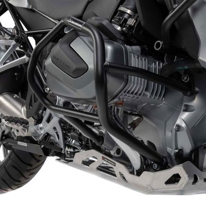 Pare-carter SW-MOTECH crash bar