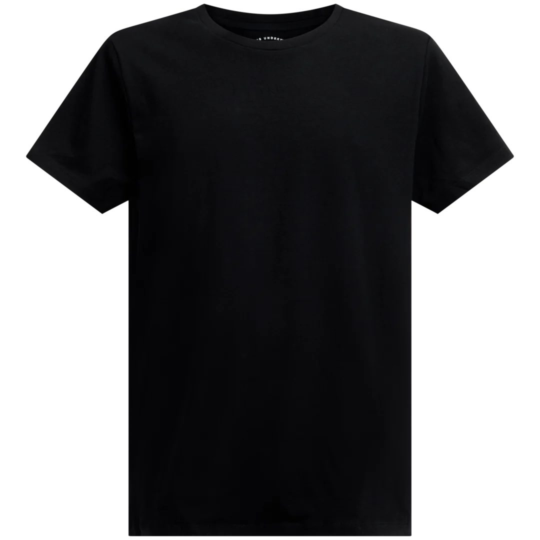 T-shirt Jack Parker