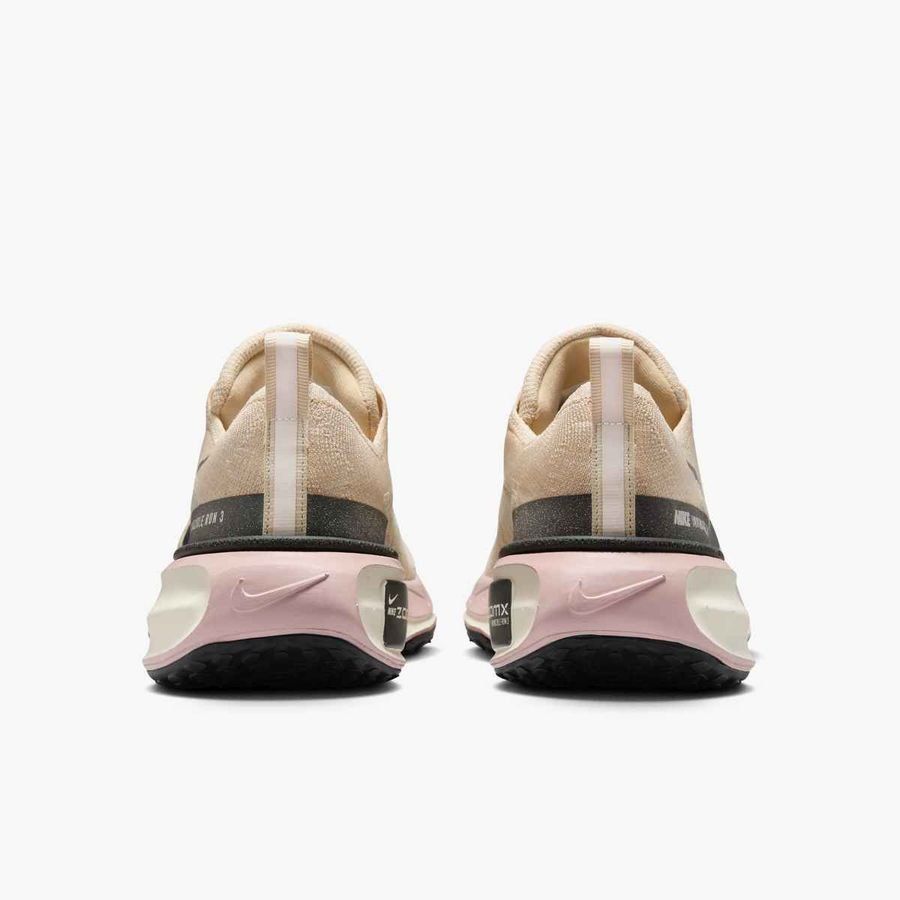 Nike Invincible 3 Premium