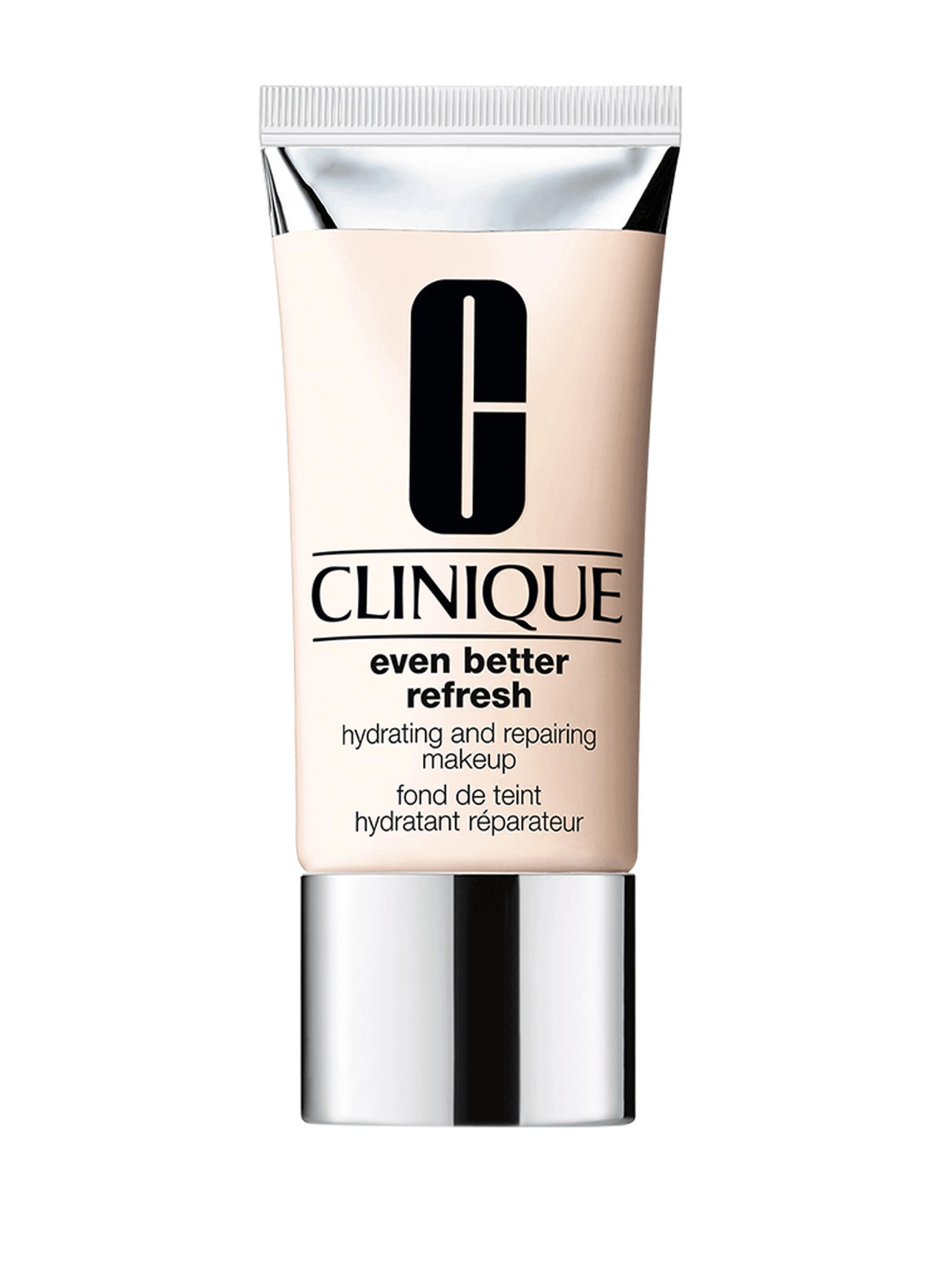 CLINIQUE EVEN BETTER REFRESH