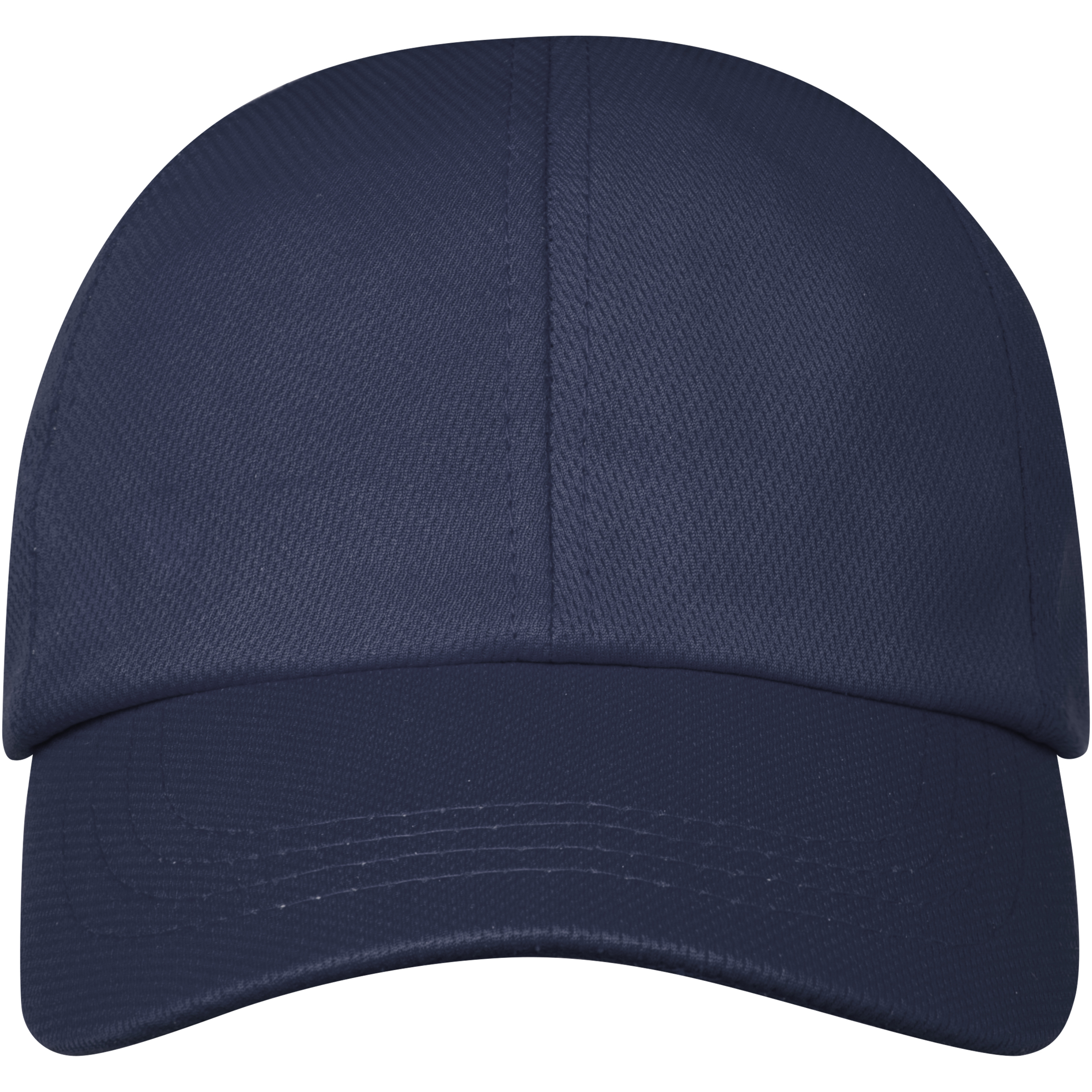 Elevate Essentials 38684 - Casquette Cerus 6 panneaux cool fit