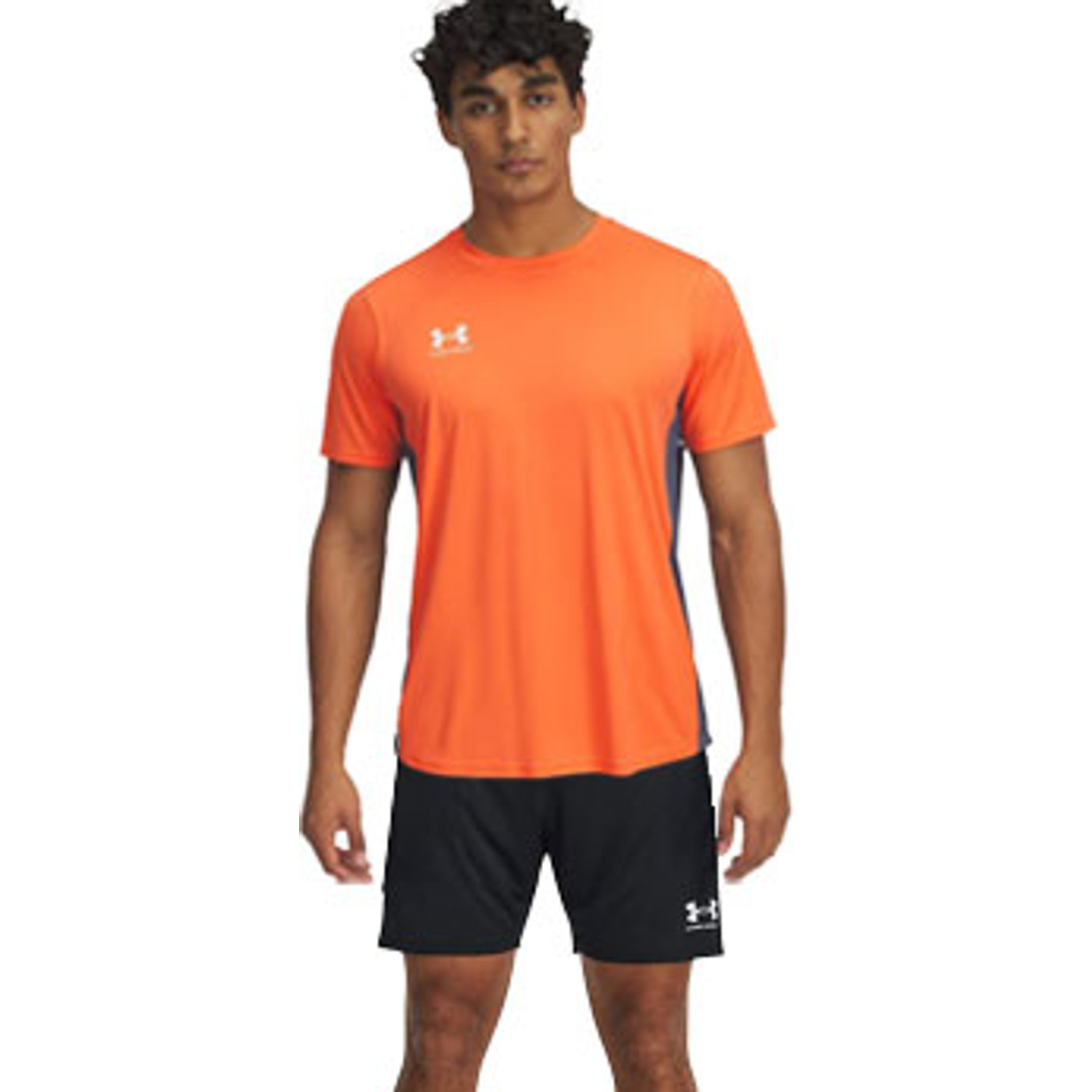 Under Armour Challenger Trainingsset