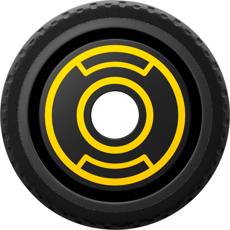 LEGO - LEGO City - F1®-lastbil med RB20 og AMR24 F1®-biler (60445)
