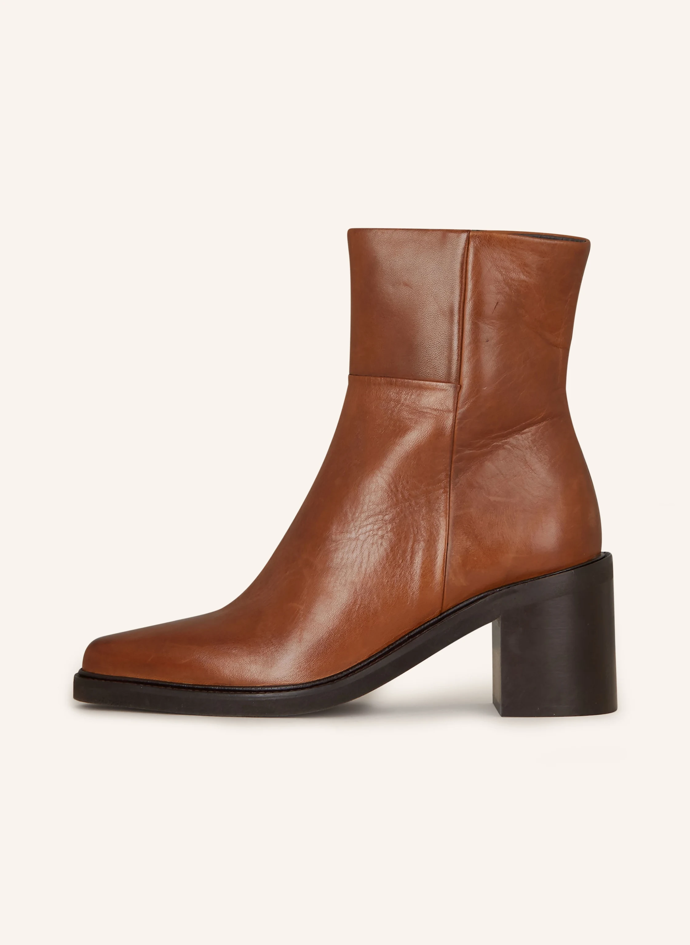 billi bi Stiefeletten
